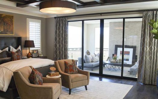 Esclusivo Hotel 5 Stelle a Ginevra, Svizzera – Rif. H240420GE