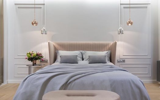 Hotel 4 stelle sito a Ginevra, Svizzera – Rif. H2404201GE