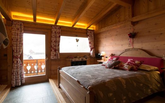 Hotel di lusso in vendita, Hotel Savoia, Belluno, Veneto – H160919 BL