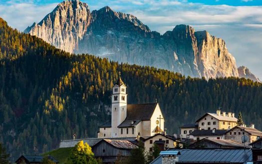 Hotel 2 stelle in vendita a Belluno, Veneto – Rif. H040620BL