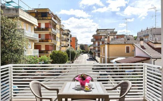 Hotel 3 stelle in zona Follonica, circondato dalla macchia Mediterranea – Rif. H2101251